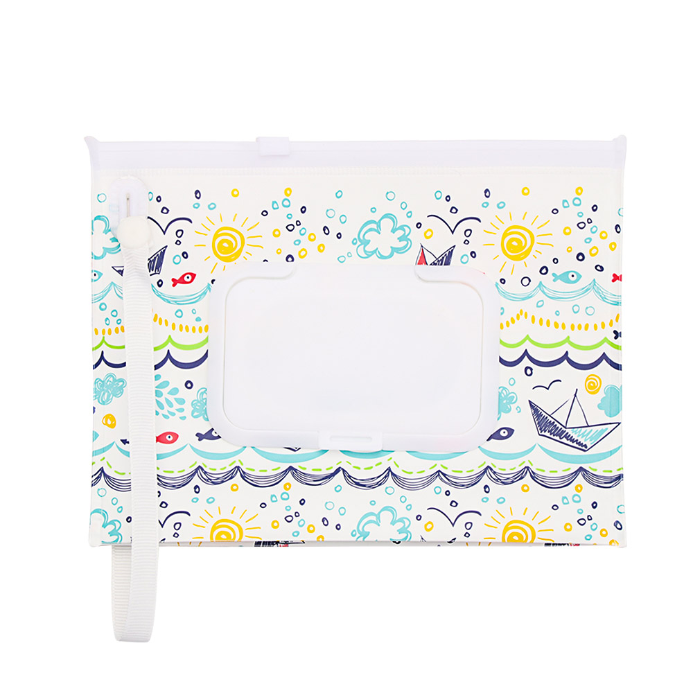 Cosmetic Bags - حقيبة حمل خارجية، حقيبة مستحضرات تجميل،