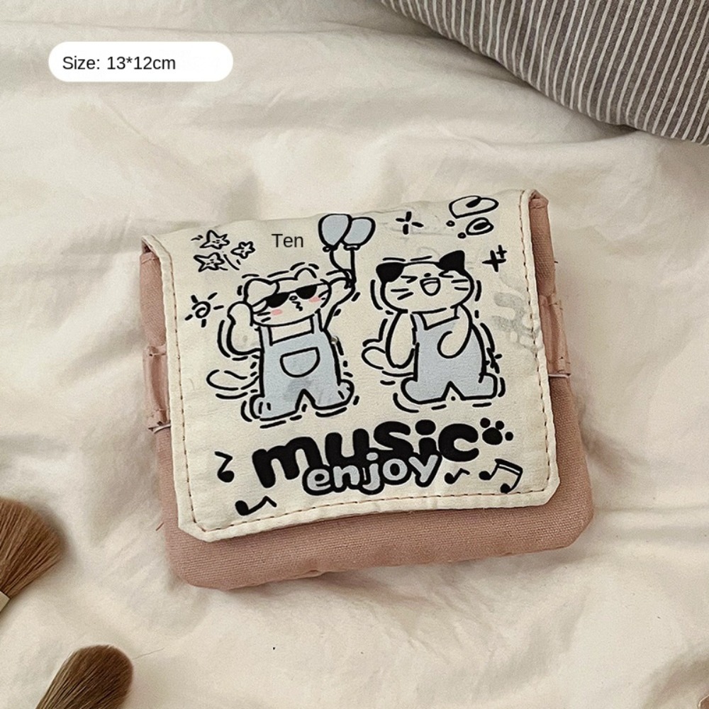 منظم كابلات بيانات جديد، حقيبة - مراجعة Cosmetic Bags وسعره