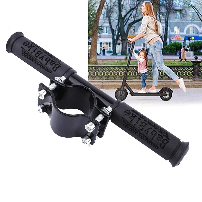 ل Xiaomi M365 ناينبوت ES4 سكوت - مراجعة Kids Ride On Suitcase Scooter وسعره