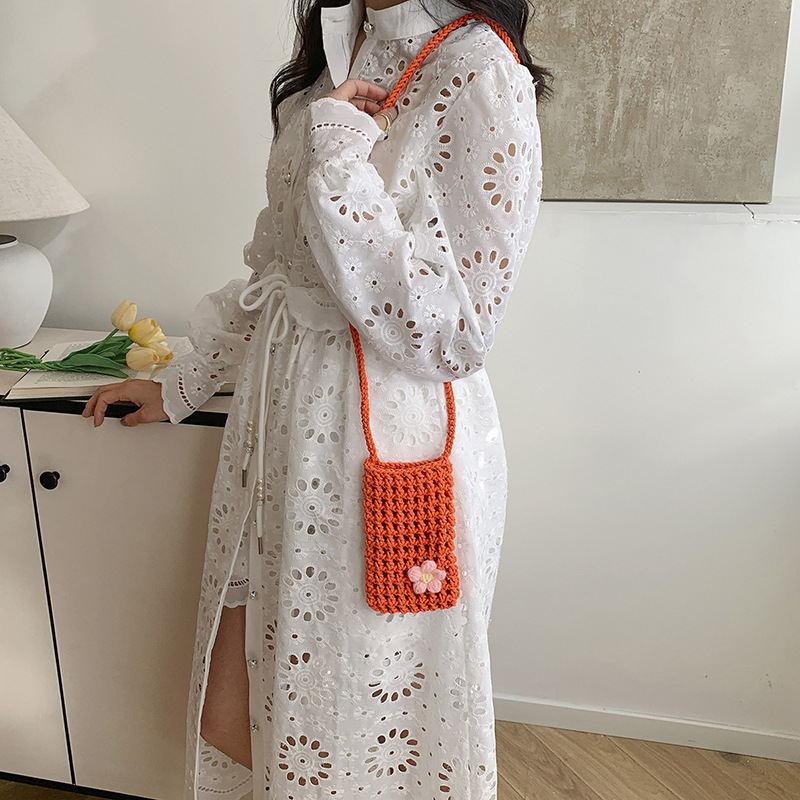 حقيبة هاتف جديدة متعددة الاستخ - مراجعة Handbags وسعره
