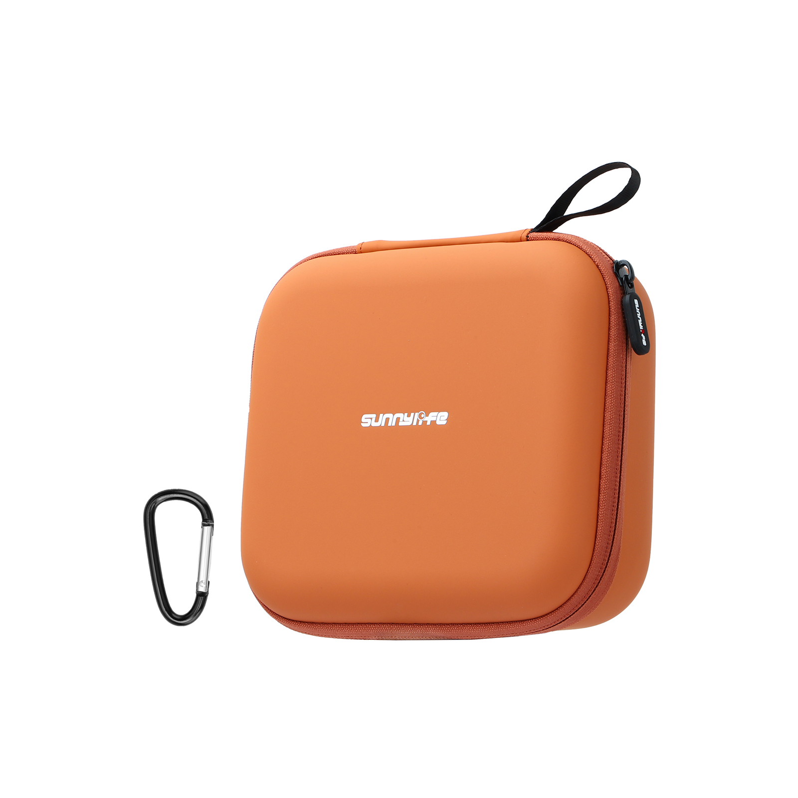 ل DJI NEO 2 مقاوم للماء حقيبة  - مراجعة Waterproof Suitcase Cover Protector وسعره