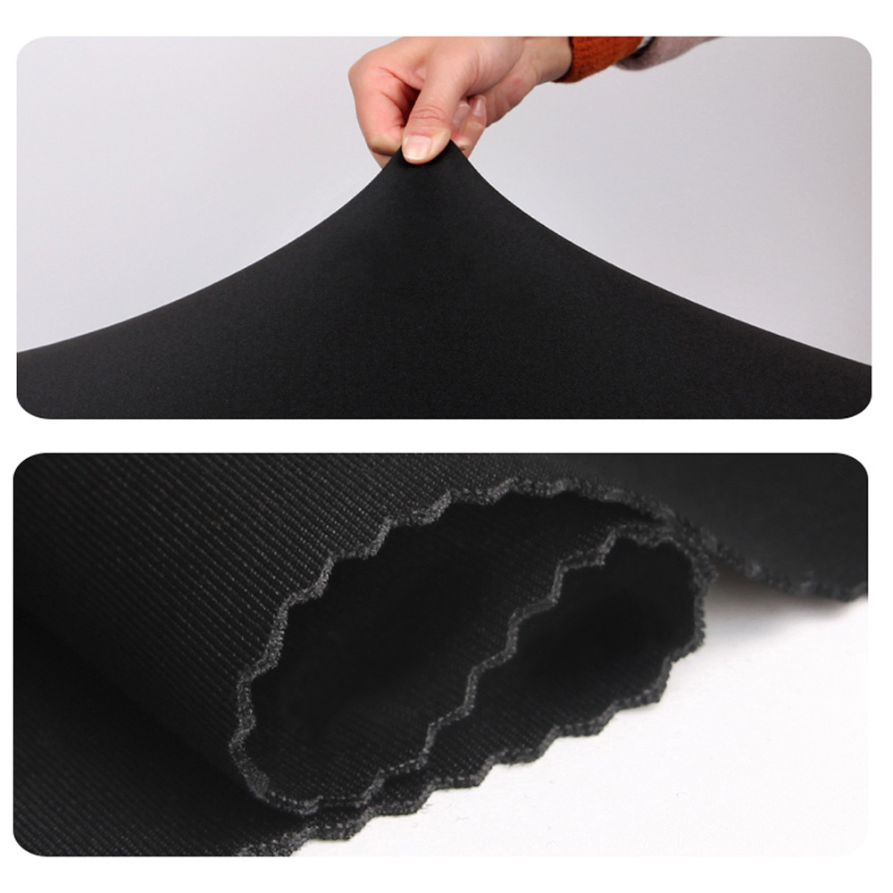 غطاء حماية للأمتعة، غطاء واقي  - مراجعة Luggage Protective Cover Transparent وسعره
